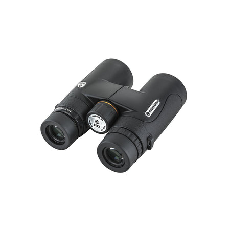 Celestron Nature DX 8x42 ED Binoculars Binoculars Celestron