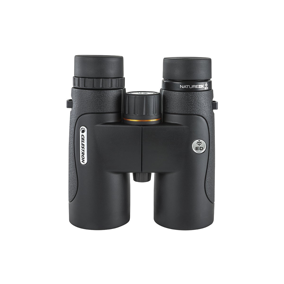 Celestron Nature DX 8x42 ED Binoculars Binoculars Celestron