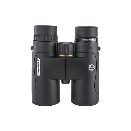 Celestron Nature DX 8x42 ED Binoculars Binoculars Celestron