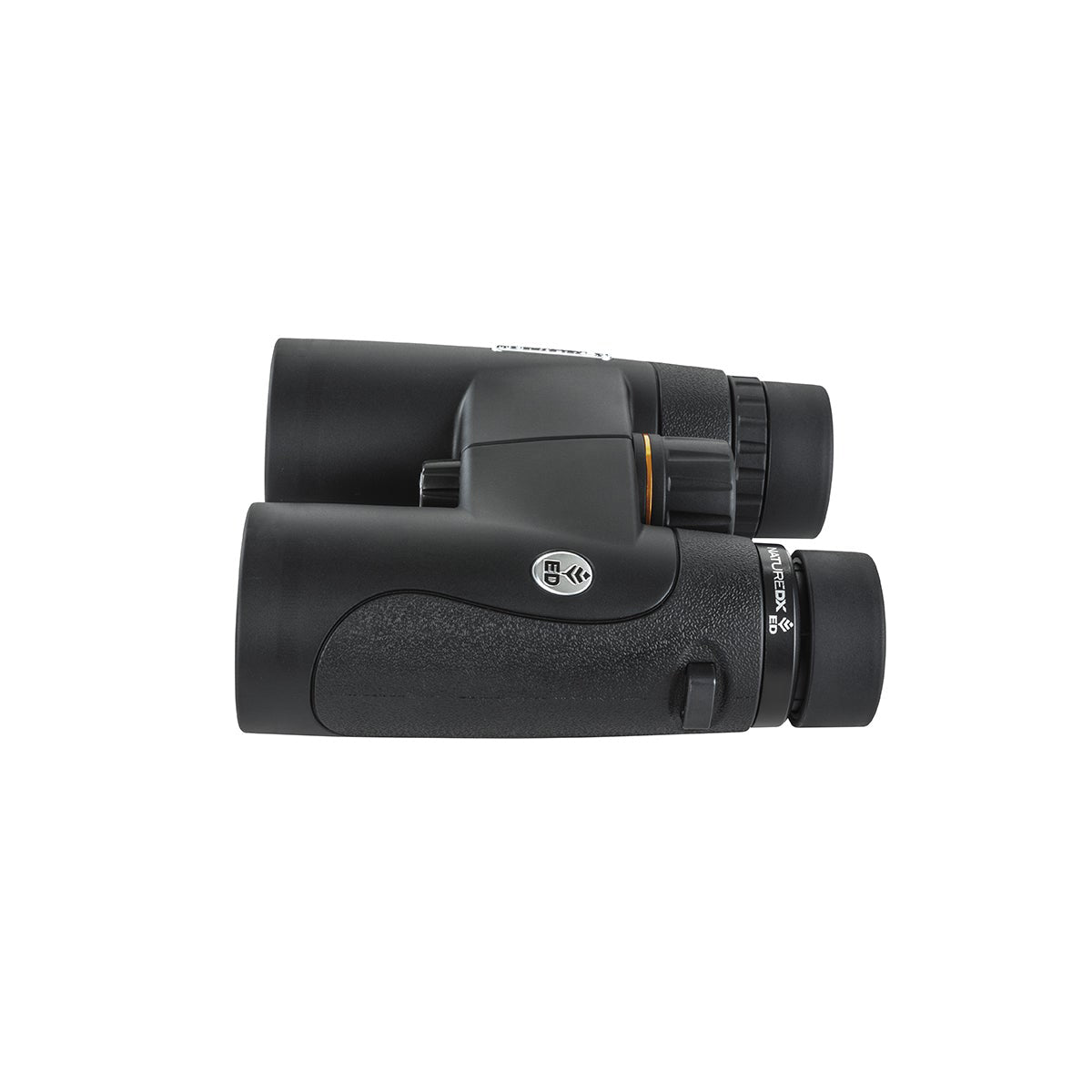 Celestron Nature DX 8x42 ED Binoculars Binoculars Celestron