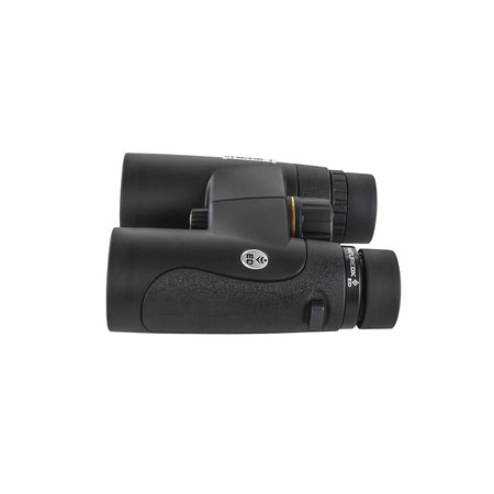 Celestron Nature DX 8x42 ED Binoculars Binoculars Celestron