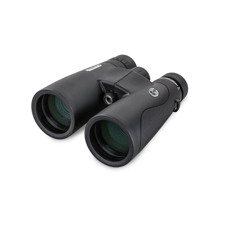 Celestron Nature DX 12x50 ED Binoculars Binoculars Celestron