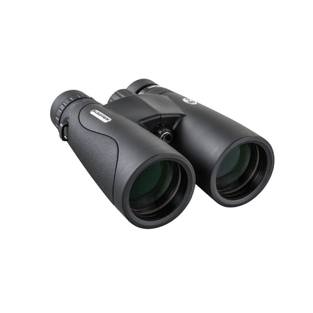 Celestron Nature DX 12x50 ED Binoculars Binoculars Celestron