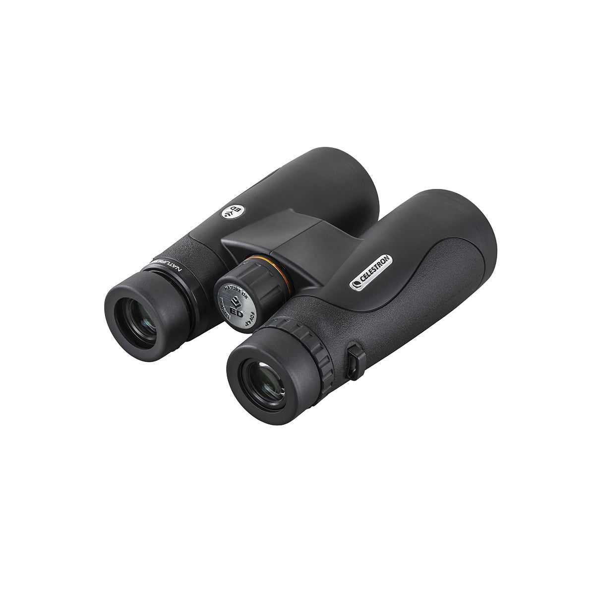 Celestron Nature DX 12x50 ED Binoculars Binoculars Celestron