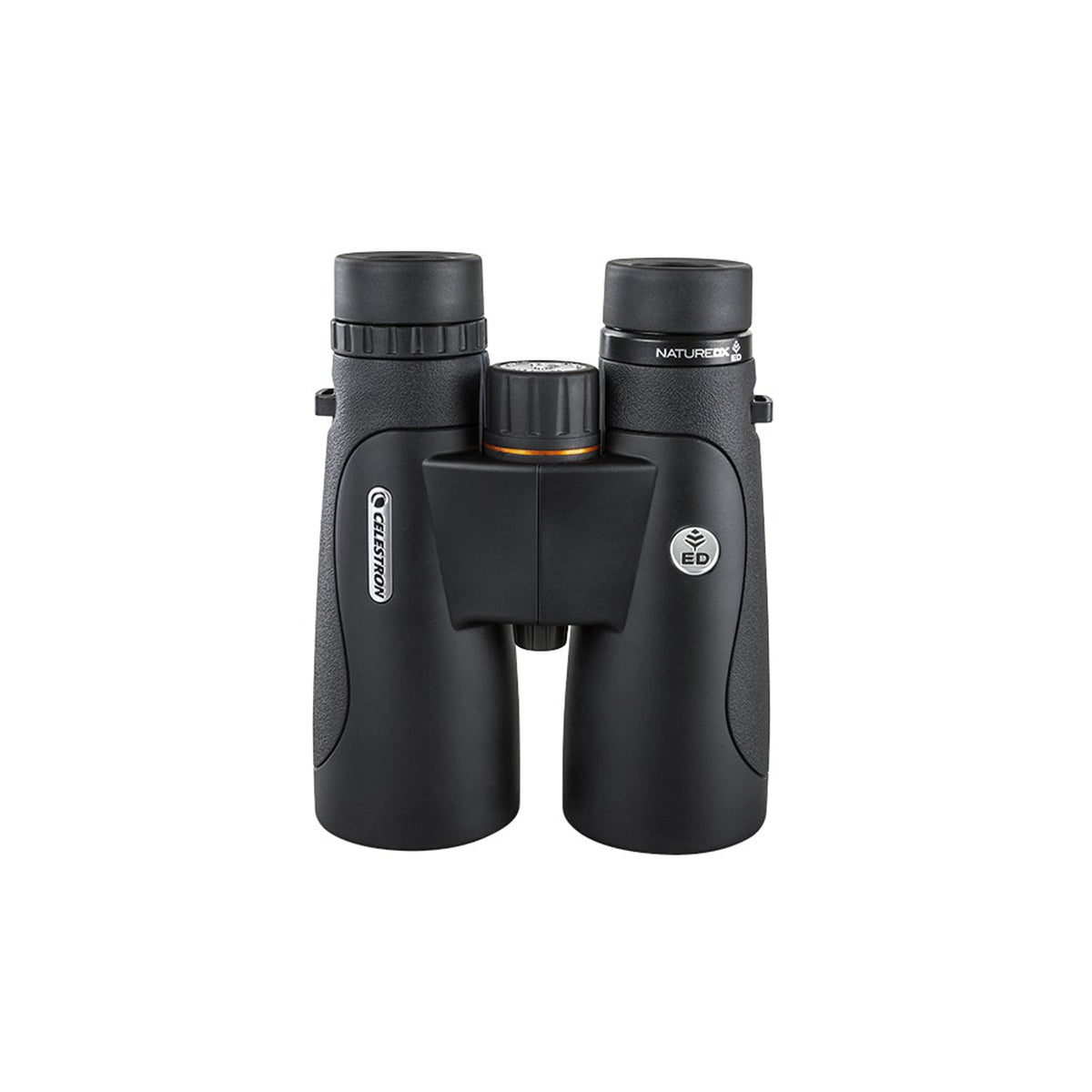 Celestron Nature DX 12x50 ED Binoculars Binoculars Celestron
