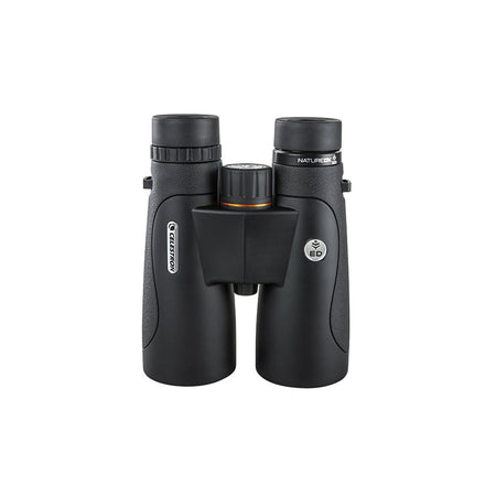 Celestron Nature DX 12x50 ED Binoculars Binoculars Celestron