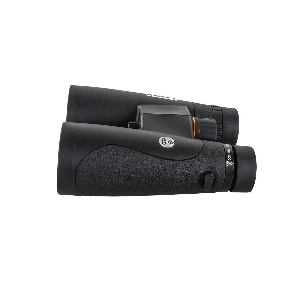 Celestron Nature DX 12x50 ED Binoculars Binoculars Celestron