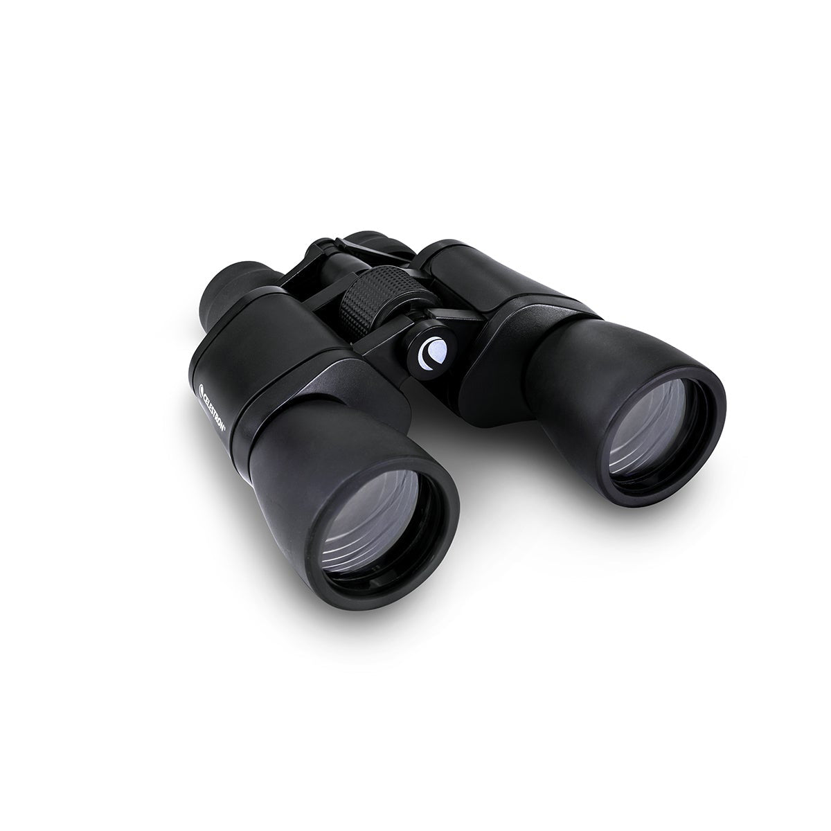 Celestron LandScout 8-24x50mm Zoom Porro Binoculars Binoculars Celestron