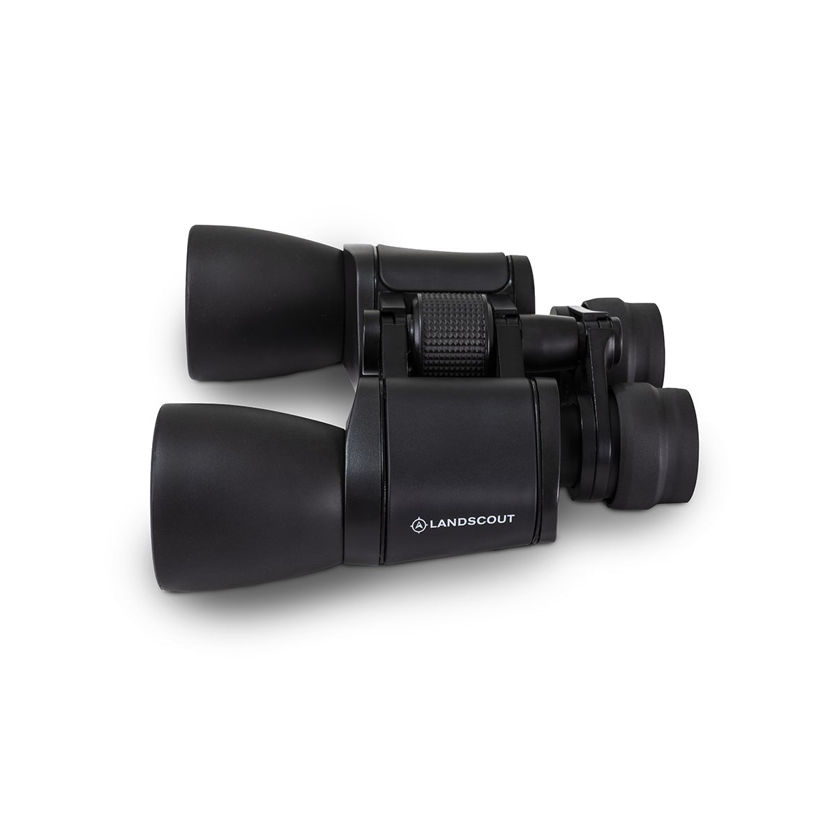 Celestron LandScout 8-24x50mm Zoom Porro Binoculars Binoculars Celestron