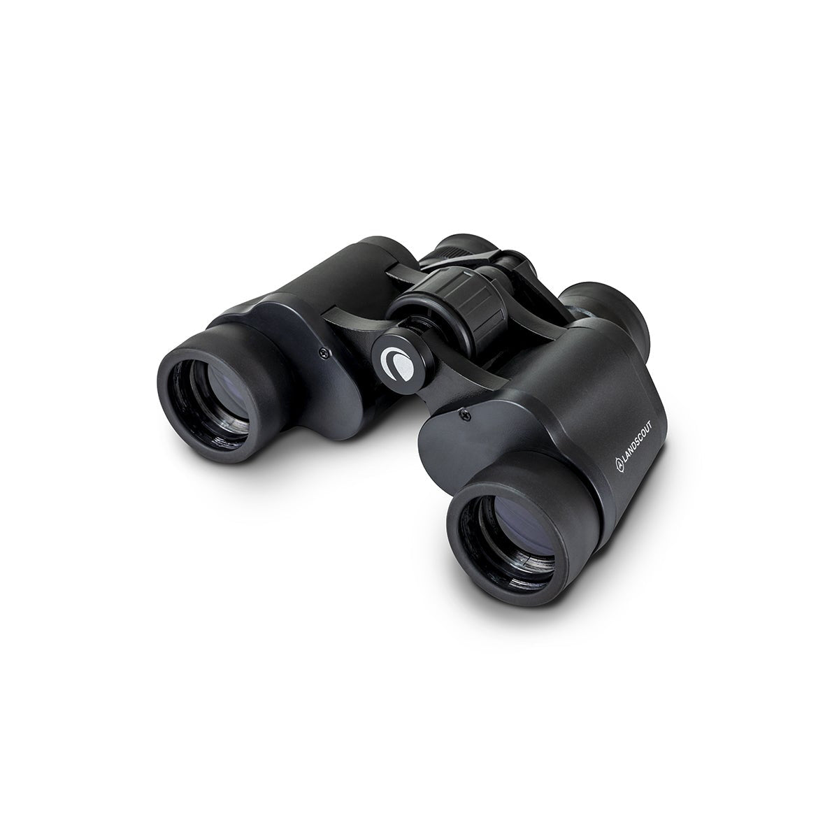 Celestron LandScout 7x35mm Porro Binoculars Binoculars Celestron
