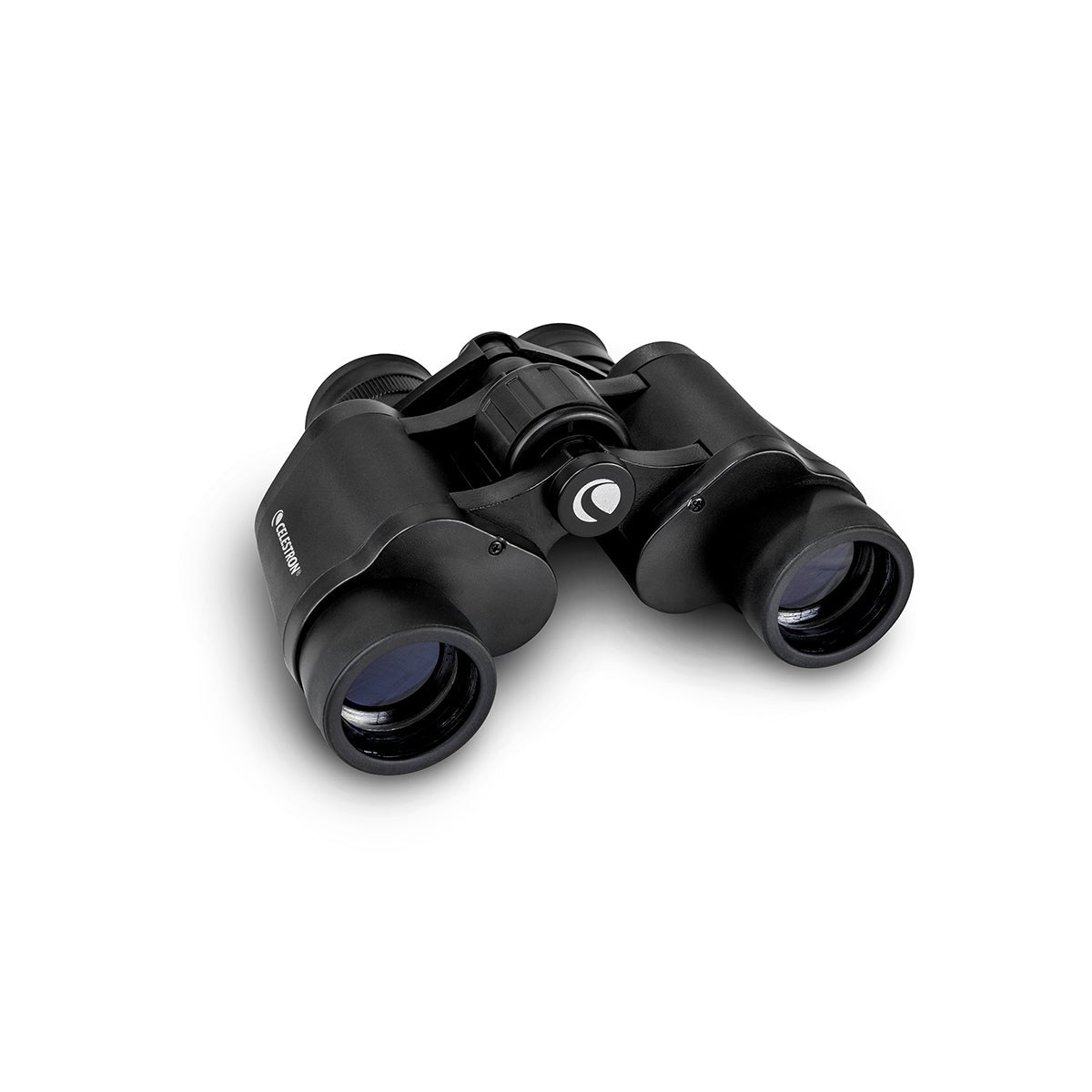 Celestron LandScout 7x35mm Porro Binoculars Binoculars Celestron
