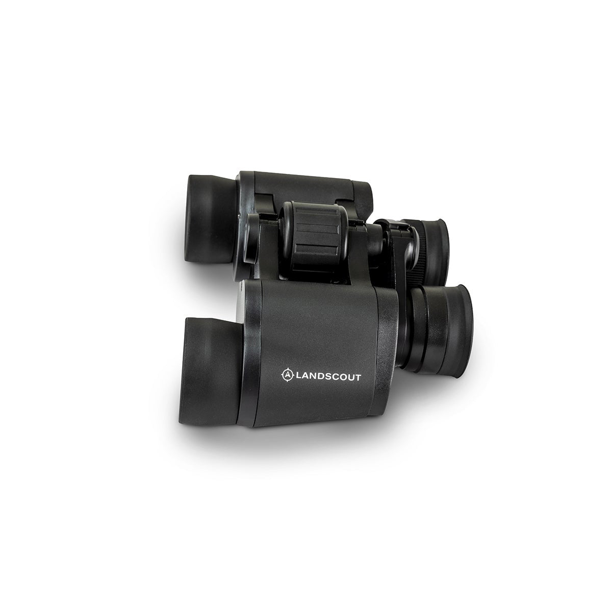Celestron LandScout 7x35mm Porro Binoculars Binoculars Celestron