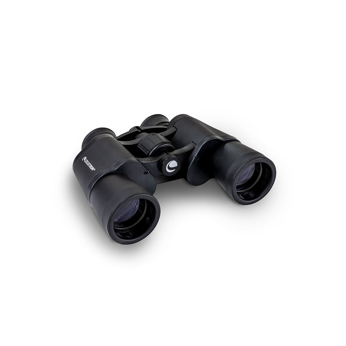 Celestron LandScout 8x40mm Porro Binoculars Binoculars Celestron