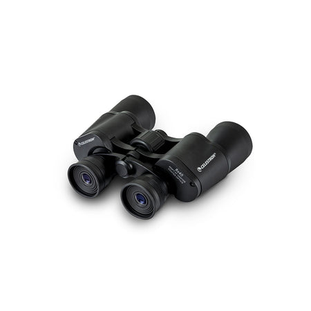 Celestron LandScout 8x40mm Porro Binoculars Binoculars Celestron