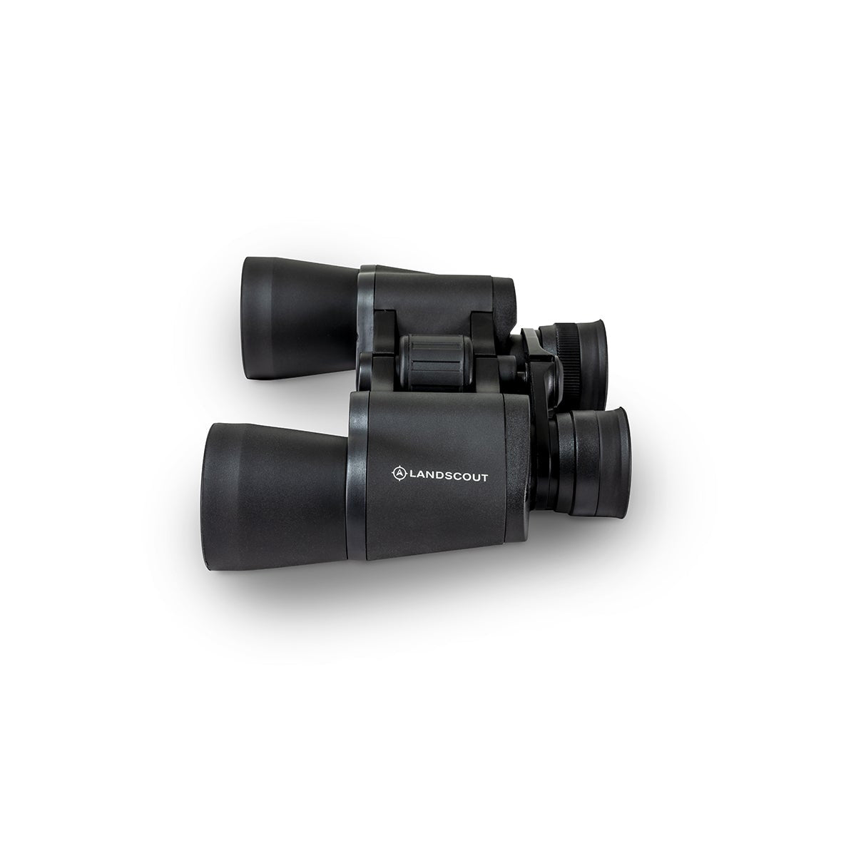 Celestron LandScout 8x40mm Porro Binoculars Binoculars Celestron