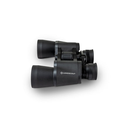 Celestron LandScout 8x40mm Porro Binoculars Binoculars Celestron