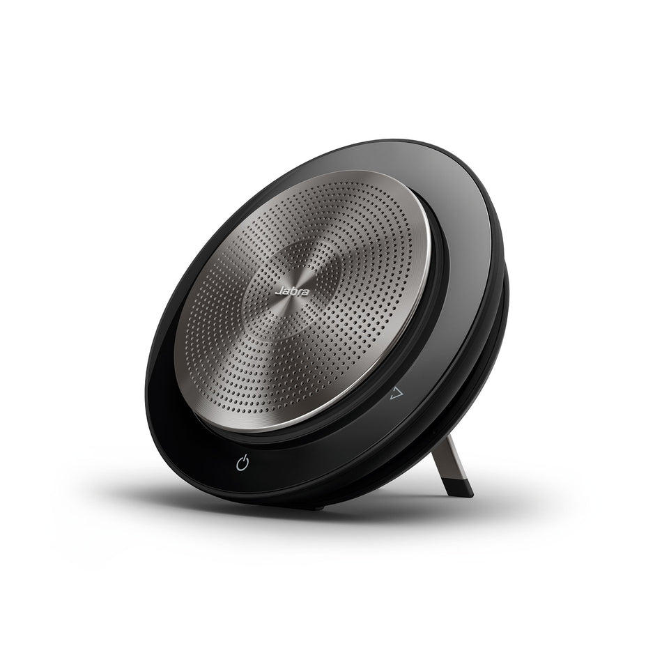 Jabra Speak 750 UC Conference Speakerphone Conference Phones Jabra