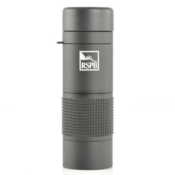 RSPB 8x20 HD Monocular Binoculars RSPB
