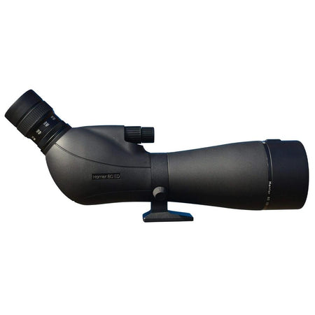 RSPB Harrier 80mm ED Spotting Scope Binoculars RSPB