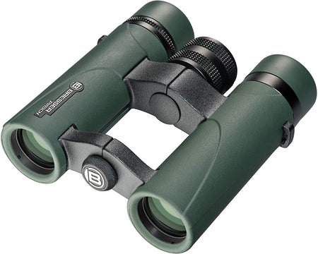 Bresser Pirsch 8x26 FMC Waterproof Binoculars Binoculars Bresser