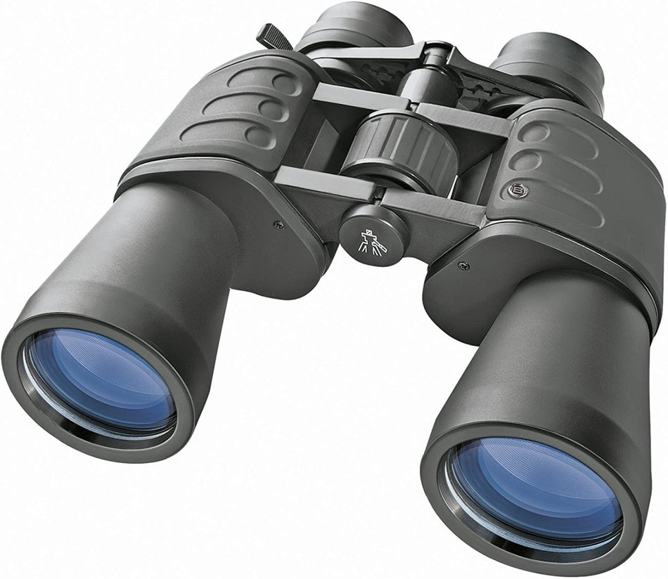 Bresser Hunter 8-24x50 Zoom Binoculars Binoculars Bresser