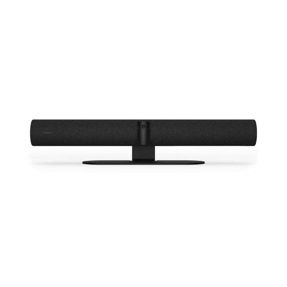 Jabra PanaCast 50 180° Video Conferencing Camera in Black Conference Phones Jabra