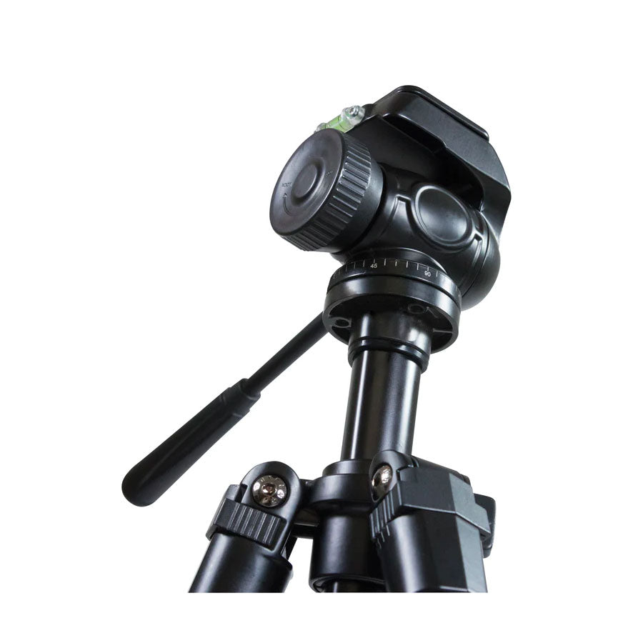 Celestron TrailSeeker 80 Angled Spotting Scope with Tripod Binoculars Celestron