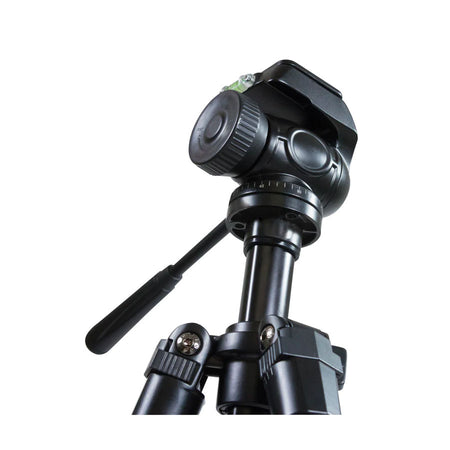 Celestron TrailSeeker 80 Angled Spotting Scope with Tripod Binoculars Celestron