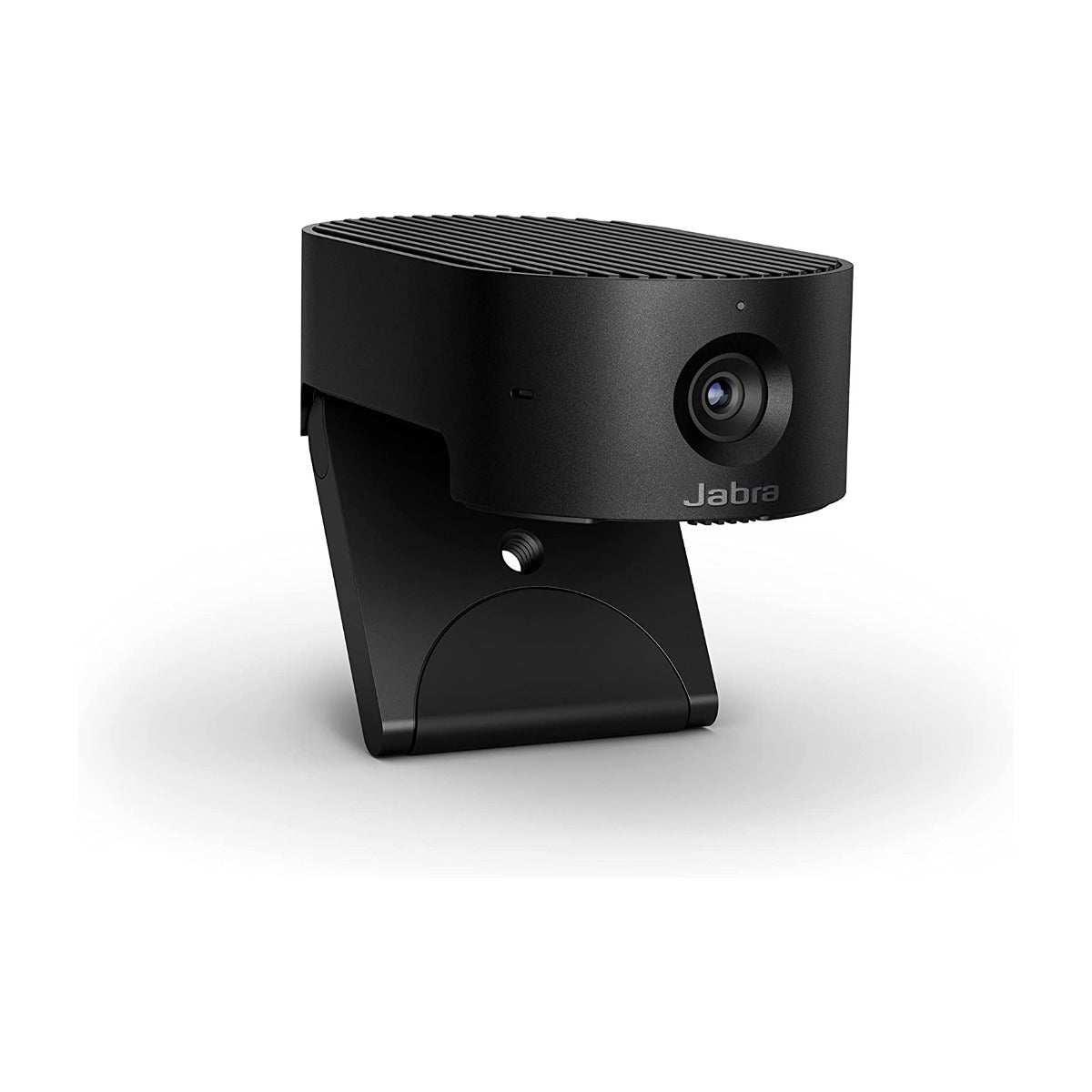 Jabra PanaCast 20 4K Video Conferencing Camera Conference Phones Jabra