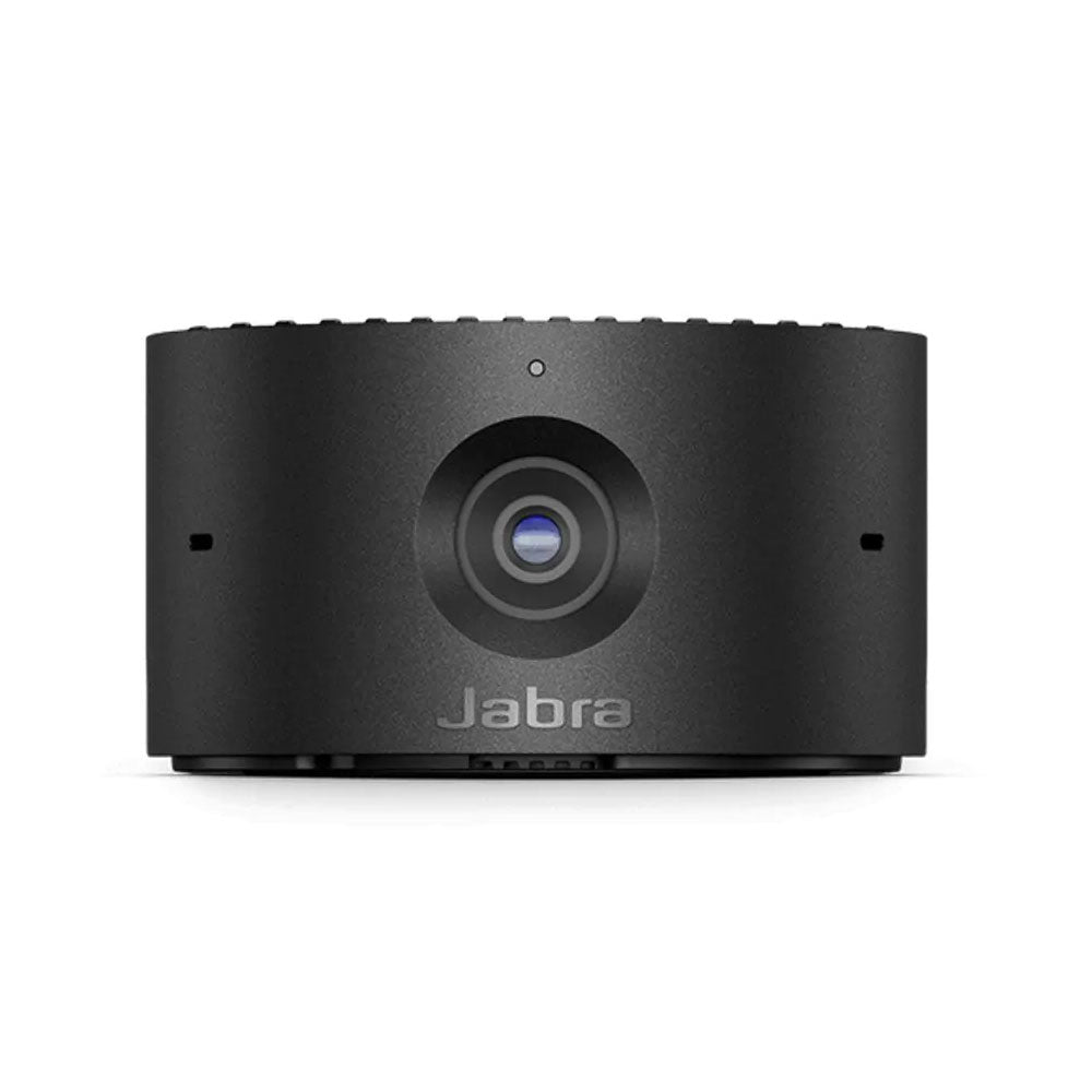 Jabra PanaCast 20 4K Video Conferencing Camera Conference Phones Jabra