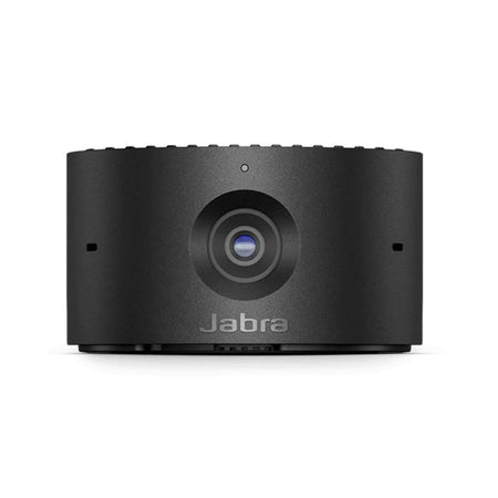 Jabra PanaCast 20 4K Video Conferencing Camera Conference Phones Jabra
