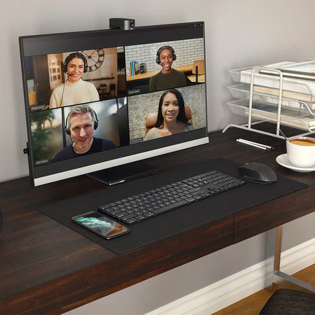 Jabra PanaCast 20 4K Video Conferencing Camera Conference Phones Jabra