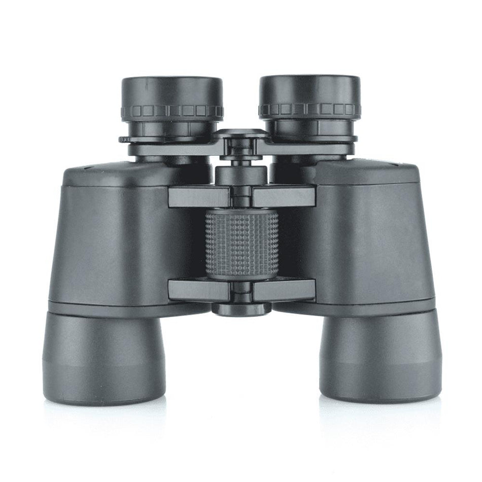 RSPB ASW 8x40 Binoculars Binoculars RSPB