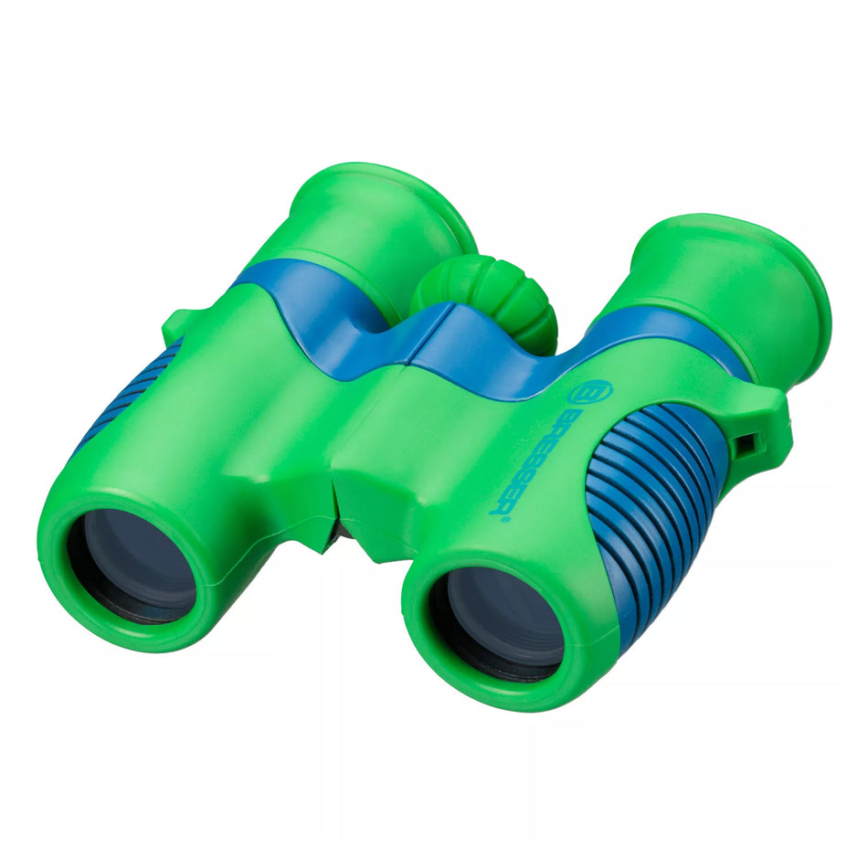 Bresser Junior 6x21 Binoculars for Kids Binoculars Bresser
