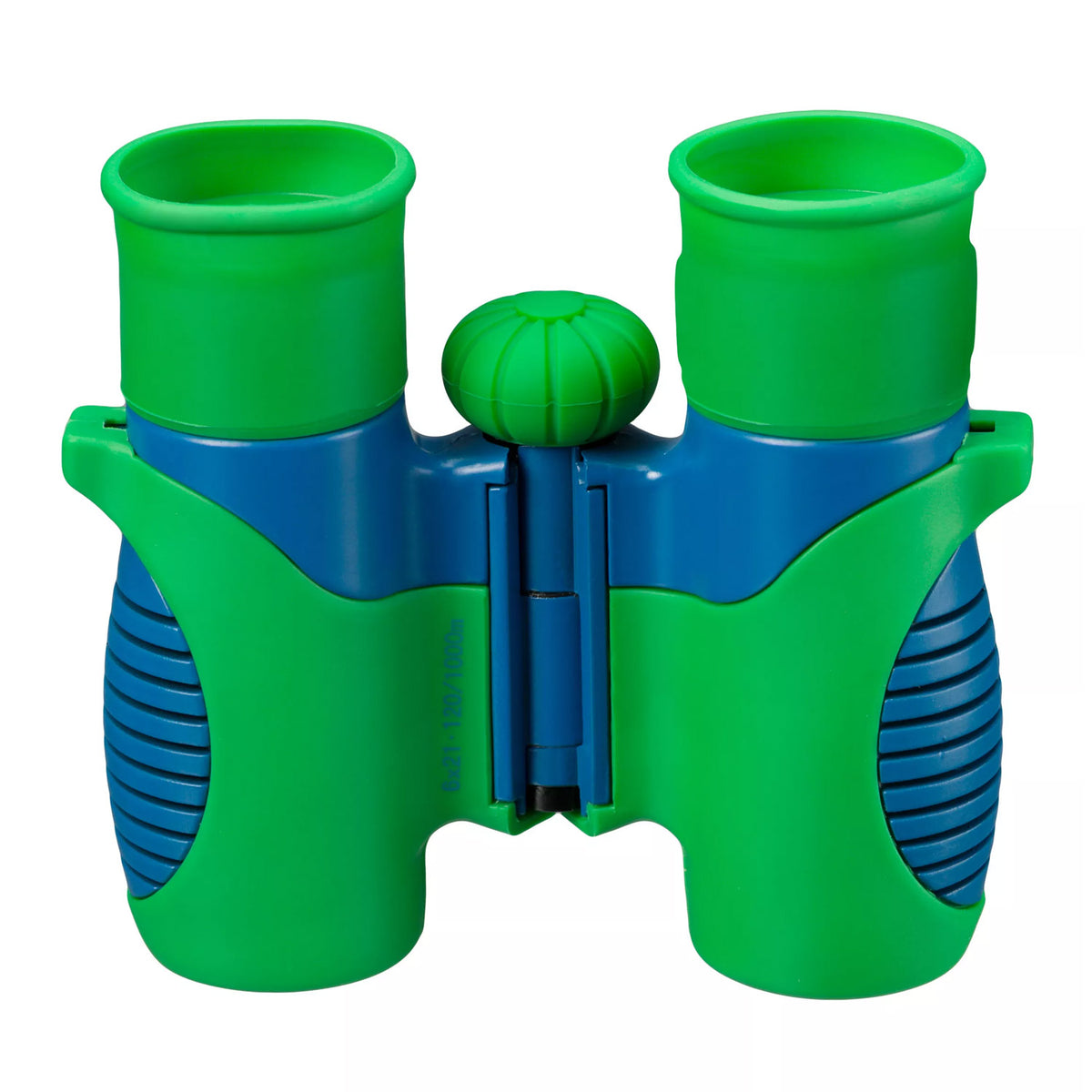 Bresser Junior 6x21 Binoculars for Kids Binoculars Bresser
