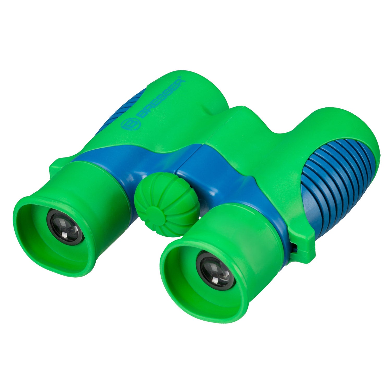 Bresser Junior 6x21 Binoculars for Kids Binoculars Bresser