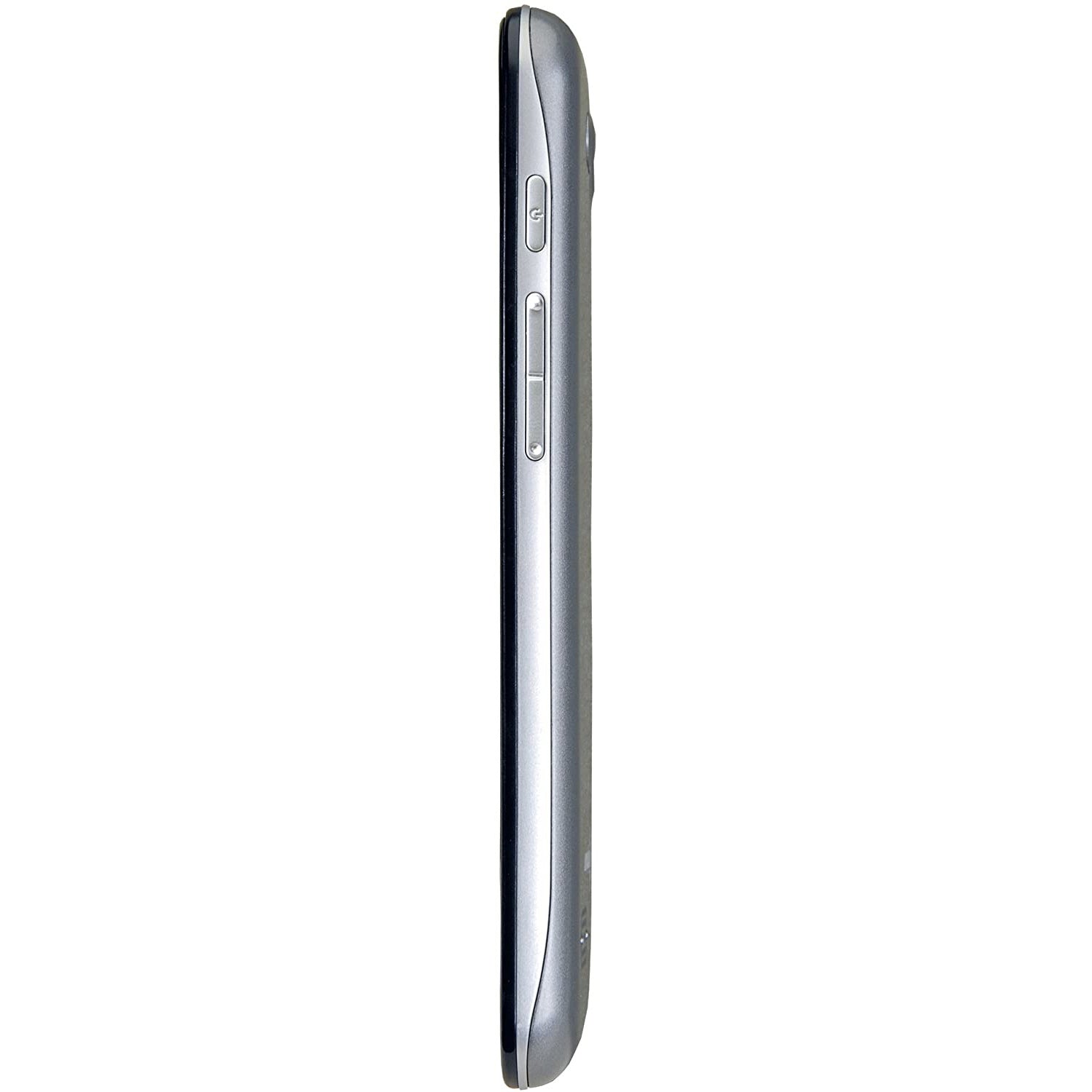 Amplicomms PowerTel M9500 Extra Loud Smartphone for Elderly Mobile Phones Amplicomms