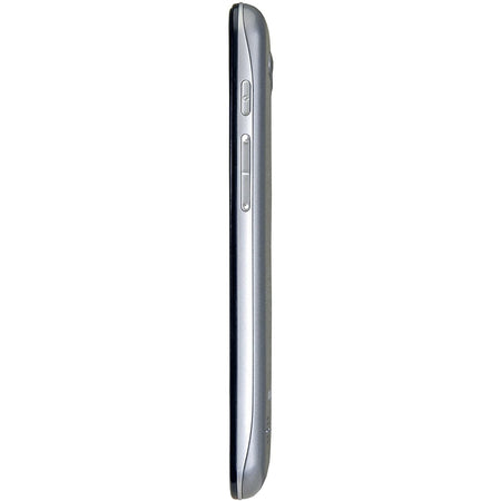 Amplicomms PowerTel M9500 Extra Loud Smartphone for Elderly Mobile Phones Amplicomms