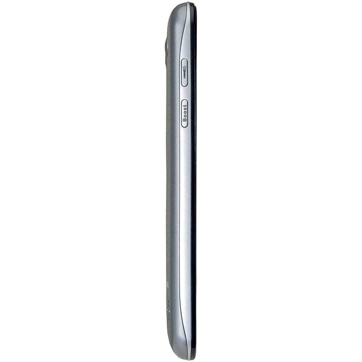 Amplicomms PowerTel M9500 Extra Loud Smartphone for Elderly Mobile Phones Amplicomms