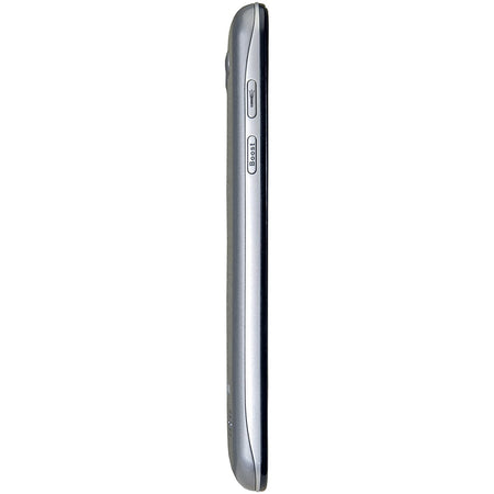 Amplicomms PowerTel M9500 Extra Loud Smartphone for Elderly Mobile Phones Amplicomms