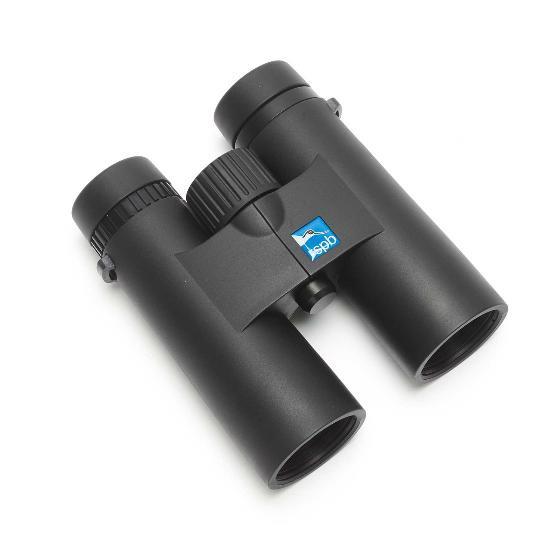 RSPB Avocet 10x42 Binoculars Binoculars RSPB