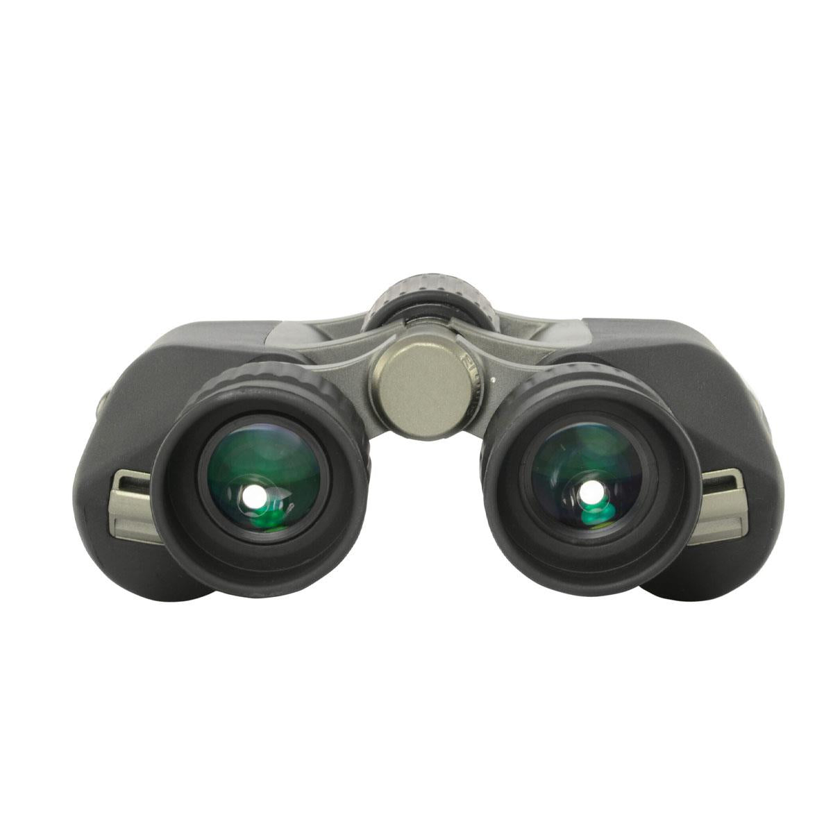 Hilkinson Falmouth 8x45 Porro Prism Binoculars Binoculars Hilkinson