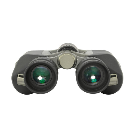 Hilkinson Falmouth 8x45 Porro Prism Binoculars Binoculars Hilkinson