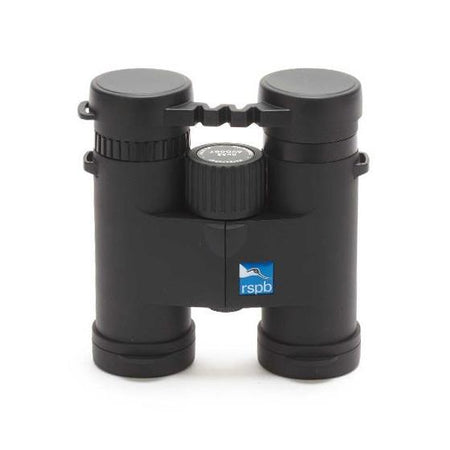 RSPB Avocet 8x32 Binoculars Binoculars RSPB