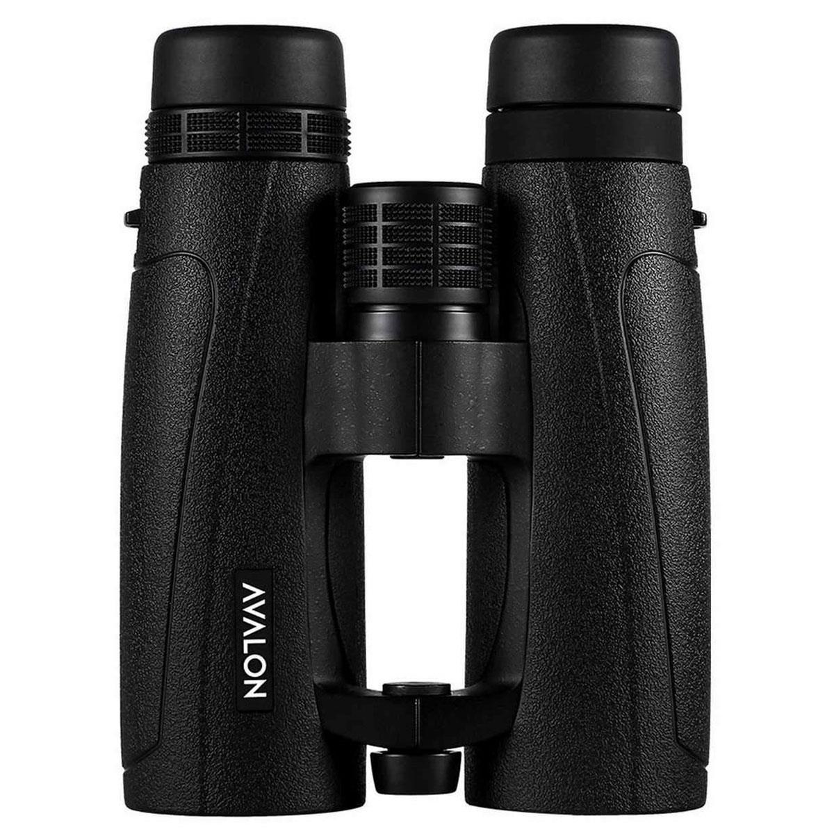 Avalon 10x42 Titan ED Binoculars Binoculars Avalon