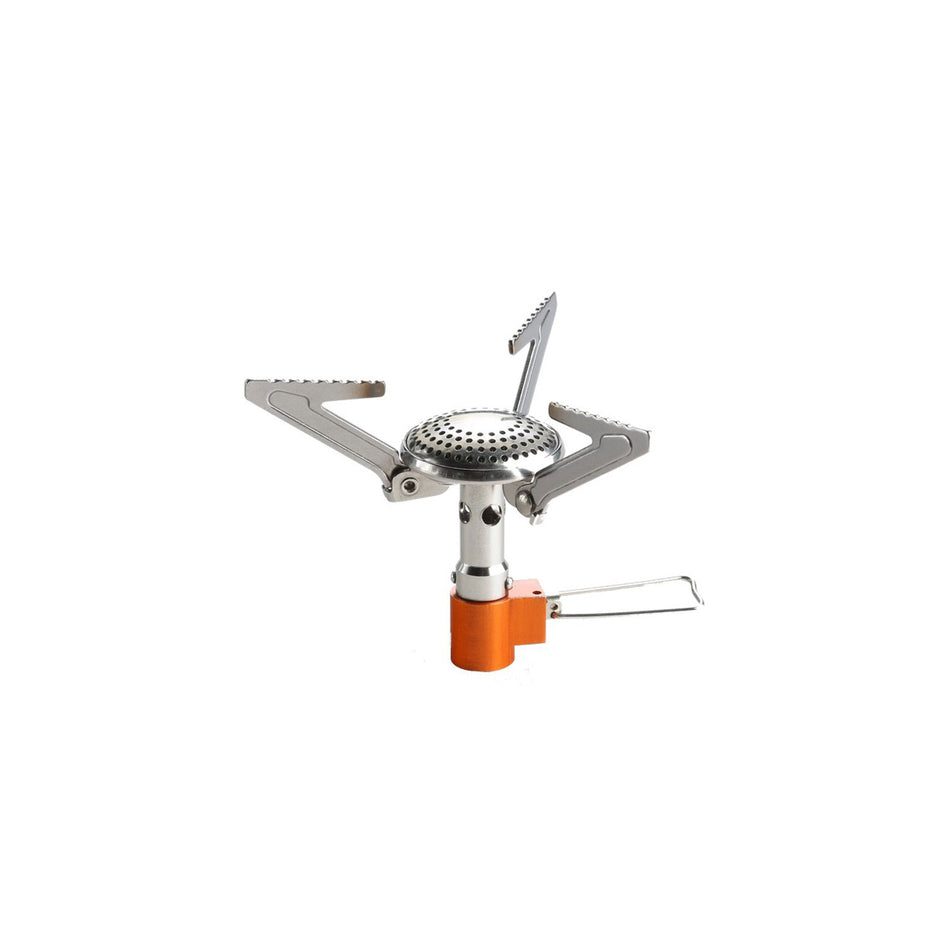 Vango Atom Stove Camping Accessories Vango