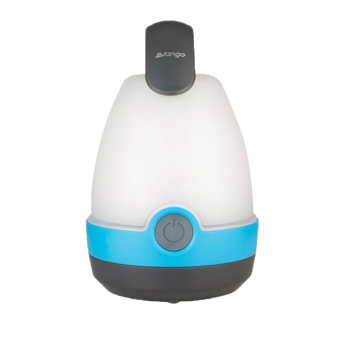 Vango Superstar 500 USB Rechargeable Lantern Camping Accessories Vango