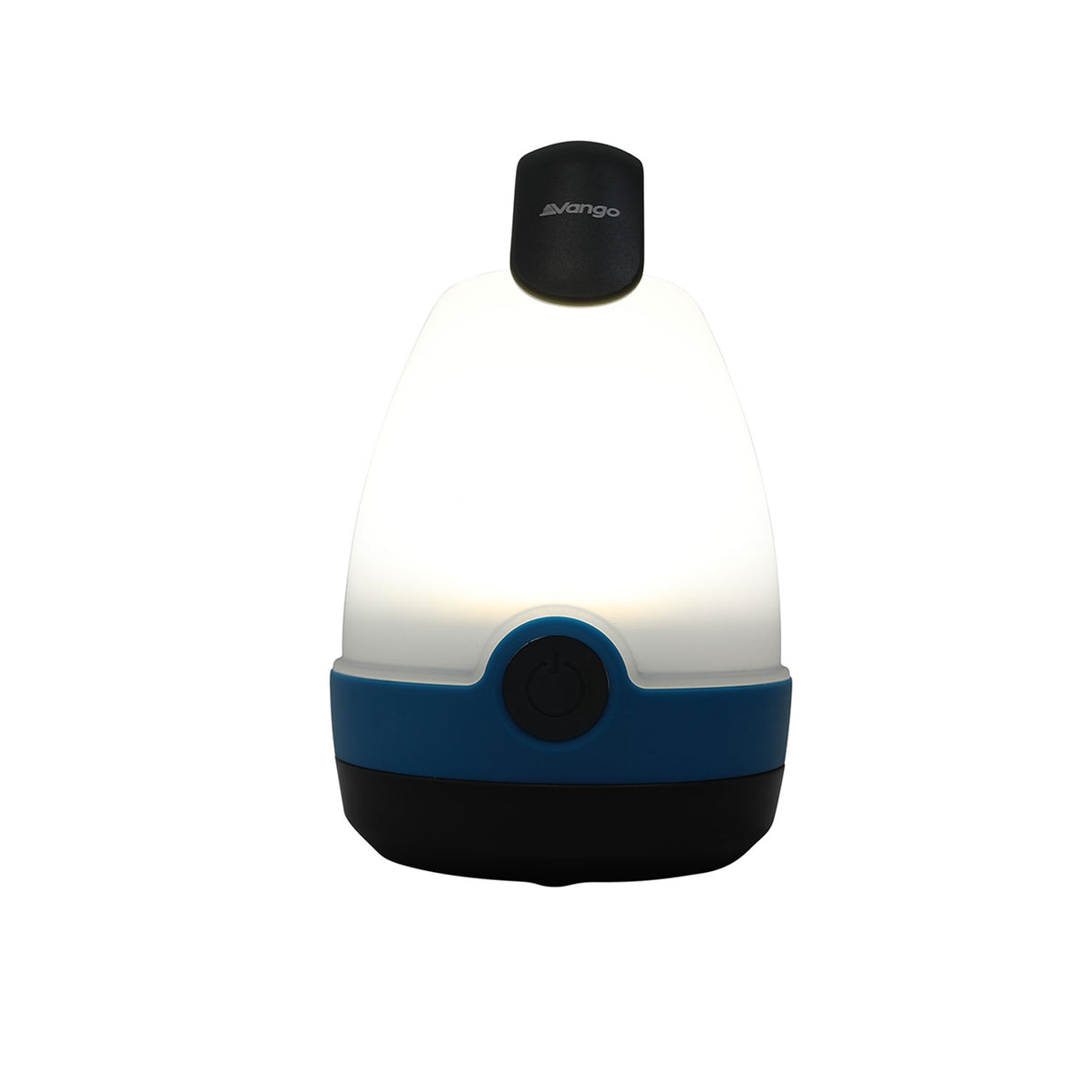 Vango Superstar 500 USB Rechargeable Lantern Camping Accessories Vango