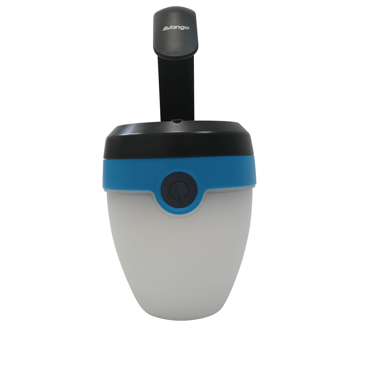 Vango Superstar 500 USB Rechargeable Lantern Camping Accessories Vango