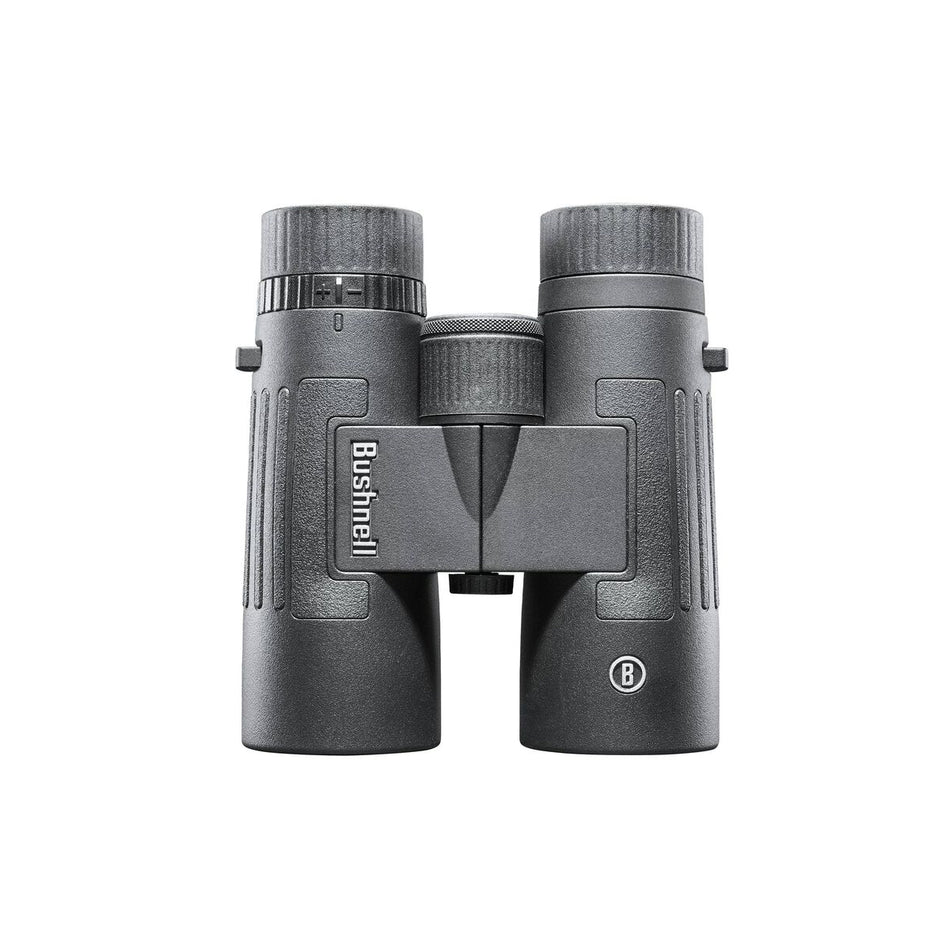 Bushnell Legend 10x42 Binoculars Binoculars Bushnell